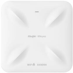 Ruijie RG-RAP2260(H)