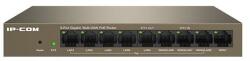 IP-COM M20-8G-PoE