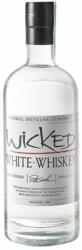 Catskill Wicked White 0,7 l 45%