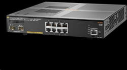 HP JL258AR