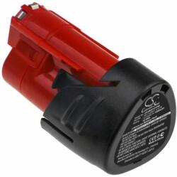 Cameron Sino CS-MKV121PW