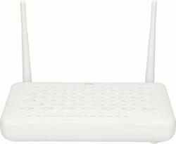 ZTE ZXHN F660 Router