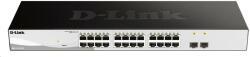 D-Link DGS-1210-26/E