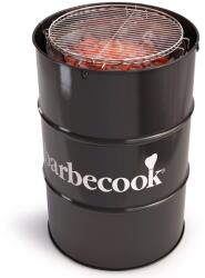Barbecook BC-CHA-1020
