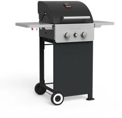 Barbecook BC-GAS-2009