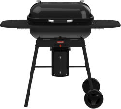 Barbecook BC-CHA-1069