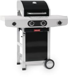 Barbecook BC-GAS-2014