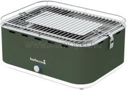 Barbecook BC-CHA-1018