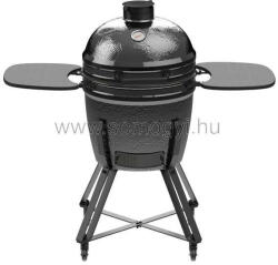 Barbecook BC-CHA-1061
