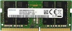 Samsung 32GB DDR4 3200MHz M471A4G43CB1