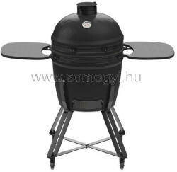 Barbecook BC-CHA-1062