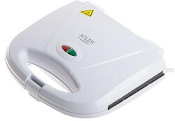Adler AD 3072