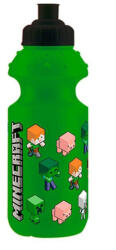 Kids Licensing Minecraft 350 ml (EWA00021MC)