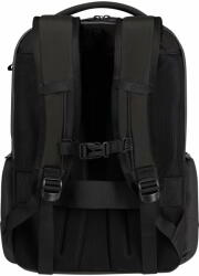 Samsonite Biz2go 15.6 V2 (142143)