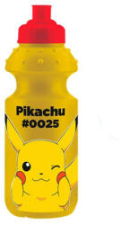 Kids Licensing Pokémon 350 ml (EWA00029PK)