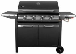 Activa Montana III 19785G