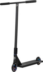 Divine Nyx L Neocrom (EPICDV1012)