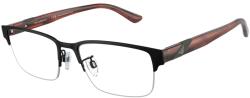 Giorgio Armani EA1129 3192 Rama ochelari