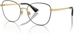 Dolce&Gabbana DG1355 1334 Rama ochelari