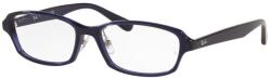 Ray-Ban RB5385D 5986 Rama ochelari