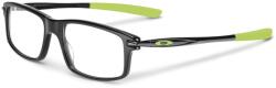 Oakley OX1100-05 Rama ochelari