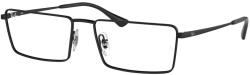 Ray-Ban RB6541 2503 Rama ochelari