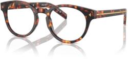Prada PRA14V 14O1O1 Rama ochelari