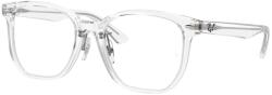 Ray-Ban RB5425D 2001 Rama ochelari