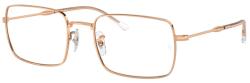 Ray-Ban RB6520 3094 Rama ochelari