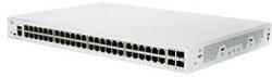 Cisco CBS350-48T-4G-EU-RF