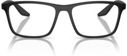 Prada PS01QV DG01O1 Rama ochelari