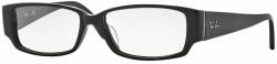 Ray-Ban RB5250 5114 Rama ochelari