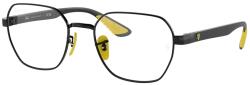 Ray-Ban RB6594M F094