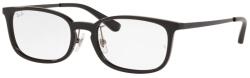 Ray-Ban RB7182D 2000
