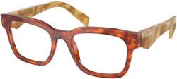 Prada PRA10V 11P1O1 Rama ochelari
