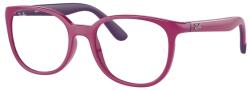 Ray-Ban RY1631 3933 Rama ochelari