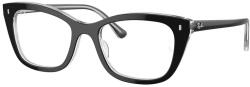 Ray-Ban RB5433 2034