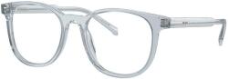 Prada PRA15V 19T1O1 Rama ochelari