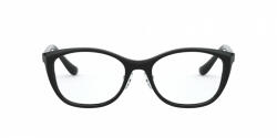Vogue VO5296D W44 Rama ochelari