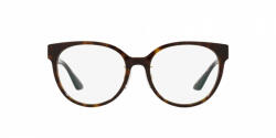 Versace VE3302D 108 Rama ochelari