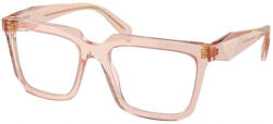 Prada PRA19V 19Q1O1 Rama ochelari