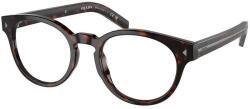 Prada PRA14V 17N1O1 Rama ochelari