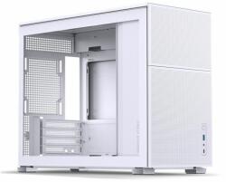 JONSBO D31 MESH White