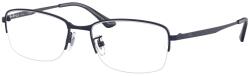 Ray-Ban RB8774D 1239 Rama ochelari
