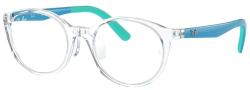 Ray-Ban RY1625D 3938 Rama ochelari