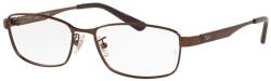 Ray-Ban RB6452D 3077