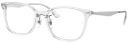 Ray-Ban RB5403D 2001