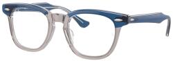 Ray-Ban RY9098V 3959 Rama ochelari