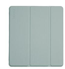 Onyx BOOX e-book tok - 7" Szürke (Boox Leaf 2) (CASE COVER LEAF2 (BLUE))