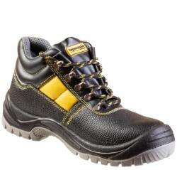Topmaster Professional Pantofi de lucru cu protectie WS3, Top Master, marimi 40 - 47 (553302)